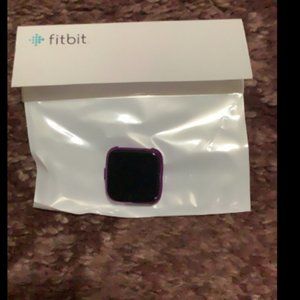 SOLD Fitbit Versa Lite Replacement Screen (FOR PARTS)